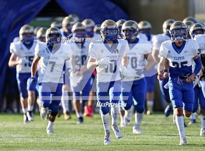 Thumbnail 2 in Clovis @ Buchanan photogallery.