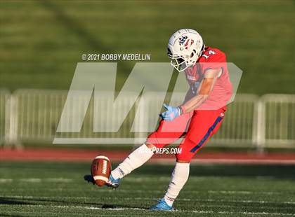 Thumbnail 1 in Clovis @ Buchanan photogallery.