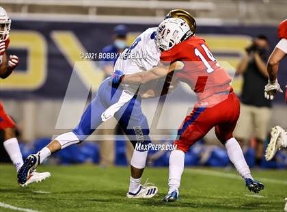 Thumbnail 2 in Clovis @ Buchanan photogallery.