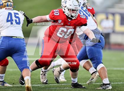 Thumbnail 1 in Clovis @ Buchanan photogallery.