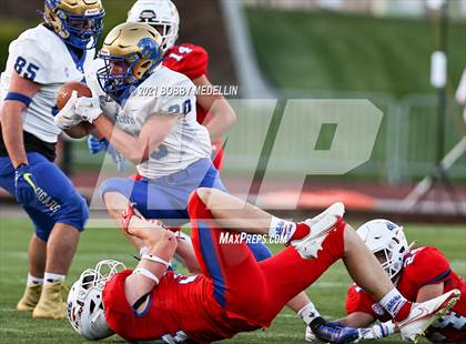Thumbnail 3 in Clovis @ Buchanan photogallery.