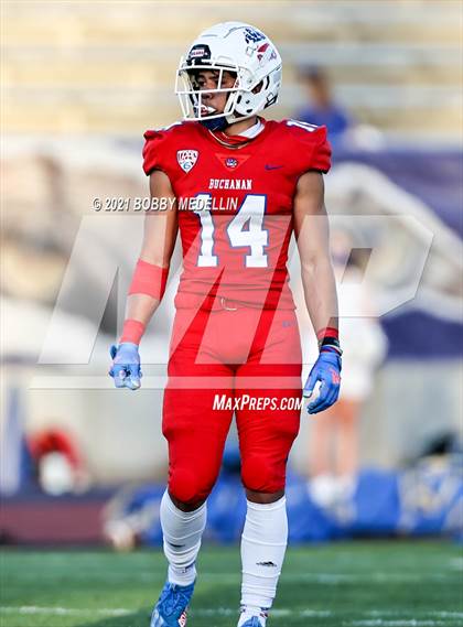 Thumbnail 3 in Clovis @ Buchanan photogallery.