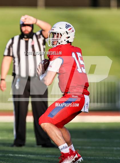 Thumbnail 2 in Clovis @ Buchanan photogallery.