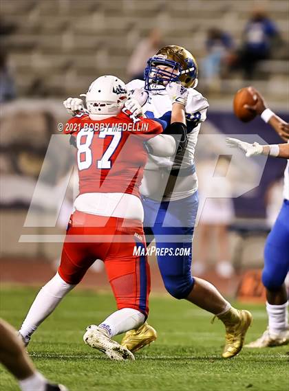 Thumbnail 3 in Clovis @ Buchanan photogallery.