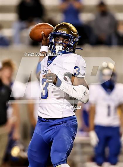 Thumbnail 3 in Clovis @ Buchanan photogallery.