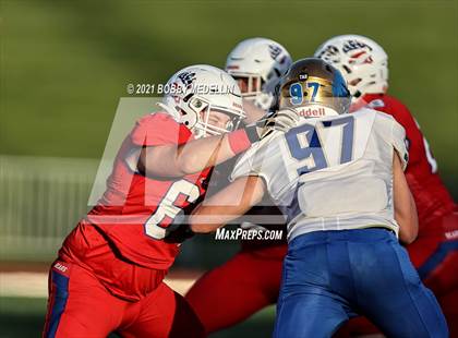 Thumbnail 1 in Clovis @ Buchanan photogallery.