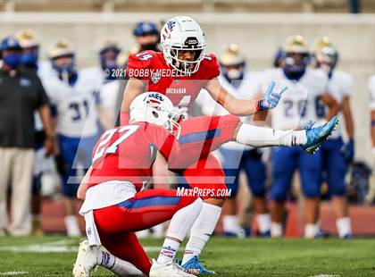 Thumbnail 3 in Clovis @ Buchanan photogallery.
