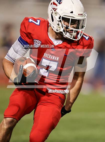 Thumbnail 3 in Clovis @ Buchanan photogallery.