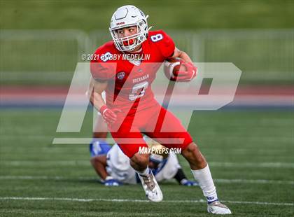 Thumbnail 3 in Clovis @ Buchanan photogallery.