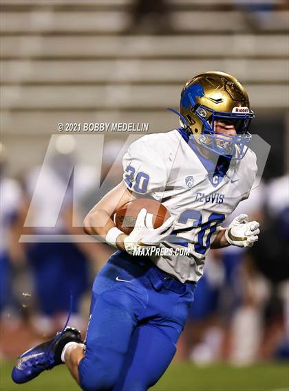 Thumbnail 2 in Clovis @ Buchanan photogallery.