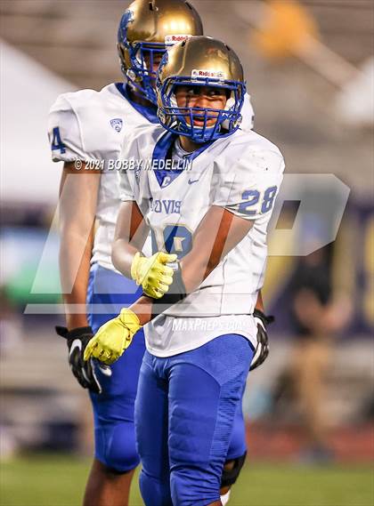 Thumbnail 1 in Clovis @ Buchanan photogallery.