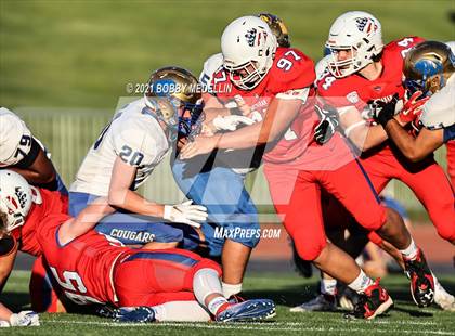 Thumbnail 2 in Clovis @ Buchanan photogallery.