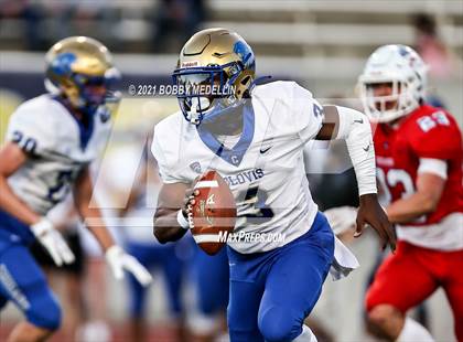 Thumbnail 3 in Clovis @ Buchanan photogallery.