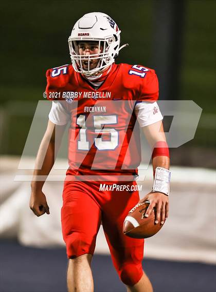 Thumbnail 1 in Clovis @ Buchanan photogallery.