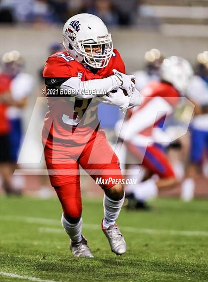 Thumbnail 3 in Clovis @ Buchanan photogallery.