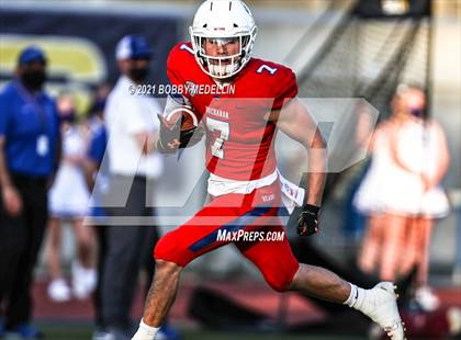 Thumbnail 2 in Clovis @ Buchanan photogallery.