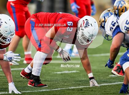 Thumbnail 3 in Clovis @ Buchanan photogallery.