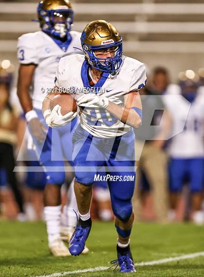 Thumbnail 3 in Clovis @ Buchanan photogallery.