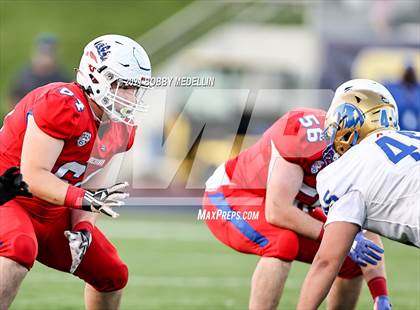 Thumbnail 2 in Clovis @ Buchanan photogallery.