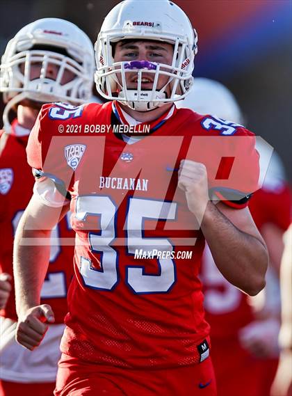 Thumbnail 3 in Clovis @ Buchanan photogallery.