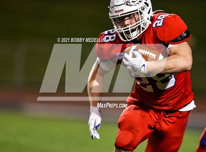 Thumbnail 2 in Clovis @ Buchanan photogallery.
