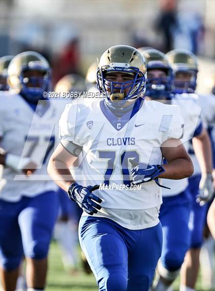 Thumbnail 2 in Clovis @ Buchanan photogallery.
