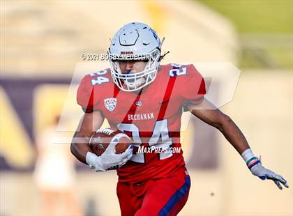 Thumbnail 2 in Clovis @ Buchanan photogallery.