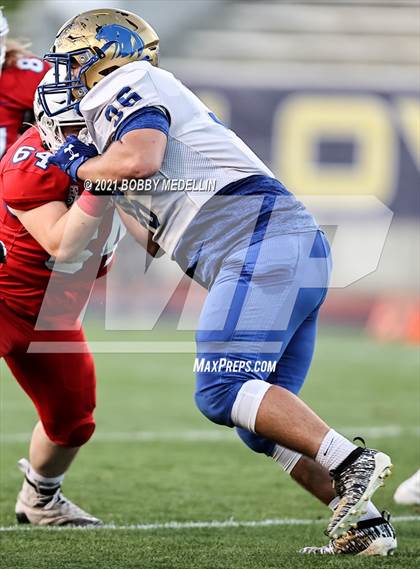 Thumbnail 3 in Clovis @ Buchanan photogallery.