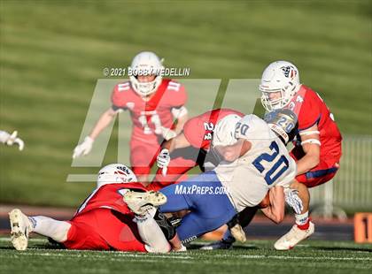 Thumbnail 2 in Clovis @ Buchanan photogallery.
