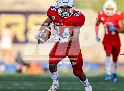 Thumbnail 1 in Clovis @ Buchanan photogallery.