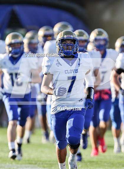 Thumbnail 1 in Clovis @ Buchanan photogallery.