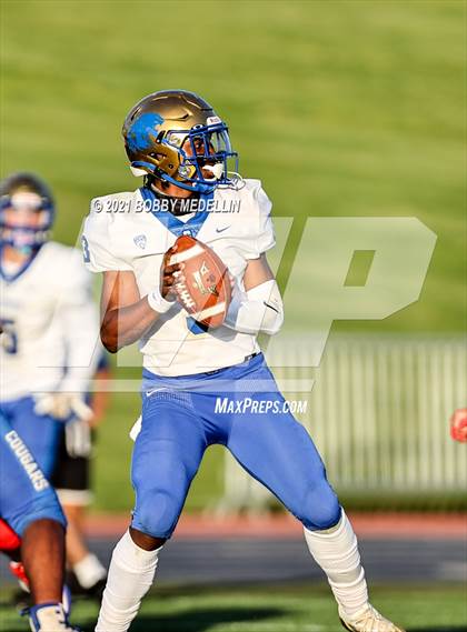 Thumbnail 2 in Clovis @ Buchanan photogallery.