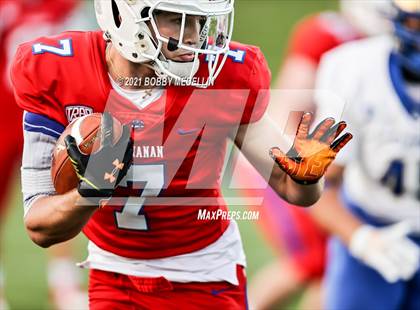 Thumbnail 3 in Clovis @ Buchanan photogallery.