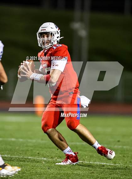 Thumbnail 3 in Clovis @ Buchanan photogallery.