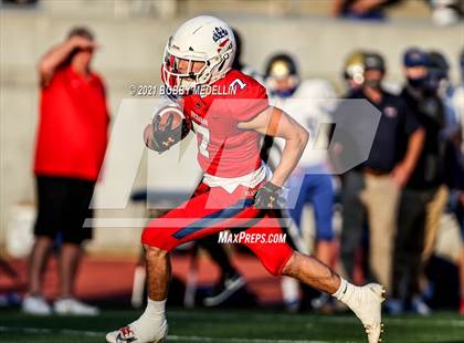 Thumbnail 3 in Clovis @ Buchanan photogallery.