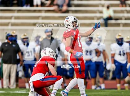 Thumbnail 1 in Clovis @ Buchanan photogallery.