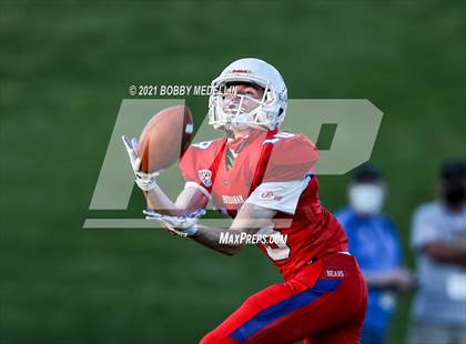 Thumbnail 1 in Clovis @ Buchanan photogallery.