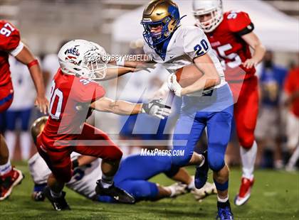 Thumbnail 2 in Clovis @ Buchanan photogallery.