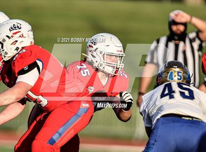 Thumbnail 3 in Clovis @ Buchanan photogallery.