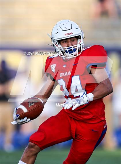Thumbnail 3 in Clovis @ Buchanan photogallery.