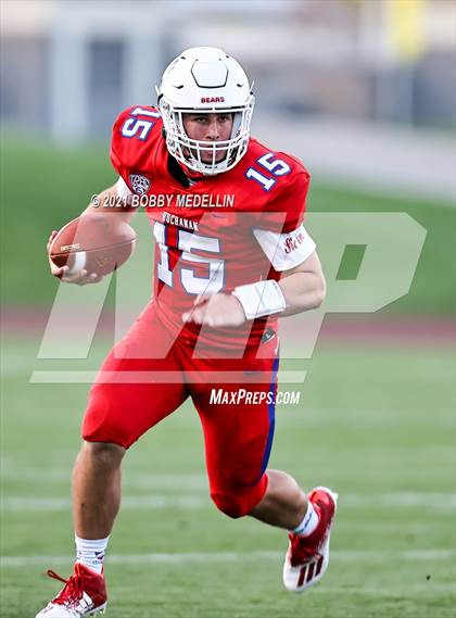 Thumbnail 2 in Clovis @ Buchanan photogallery.