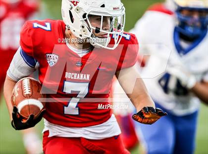 Thumbnail 2 in Clovis @ Buchanan photogallery.