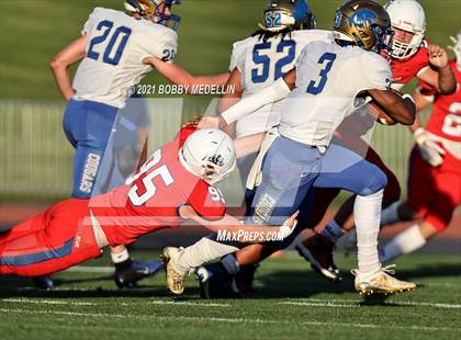 Thumbnail 1 in Clovis @ Buchanan photogallery.