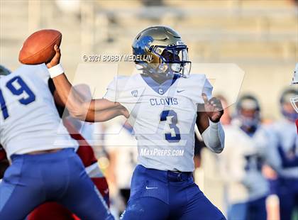 Thumbnail 2 in Clovis @ Buchanan photogallery.
