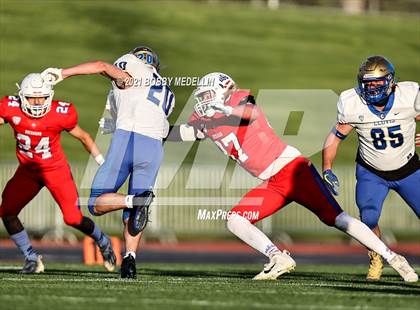 Thumbnail 2 in Clovis @ Buchanan photogallery.