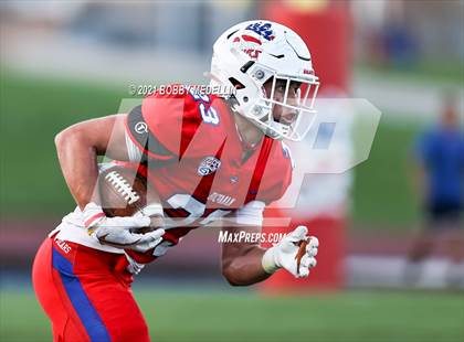 Thumbnail 2 in Clovis @ Buchanan photogallery.
