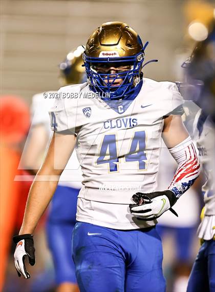Thumbnail 2 in Clovis @ Buchanan photogallery.