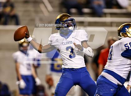 Thumbnail 1 in Clovis @ Buchanan photogallery.