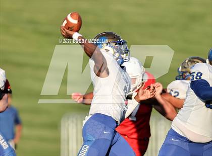 Thumbnail 2 in Clovis @ Buchanan photogallery.