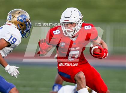 Thumbnail 1 in Clovis @ Buchanan photogallery.